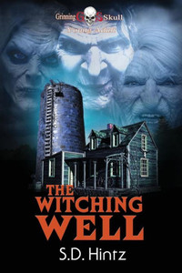 The Witching Well The Witching Well