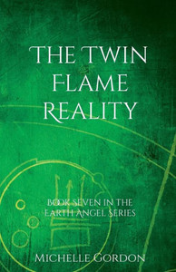 The Twin Flame Reality The Twin Flame Reality