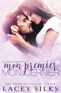 Mon Premier, Mon Dernier Mon Premier, Mon Dernier