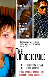 The Unpredictable
