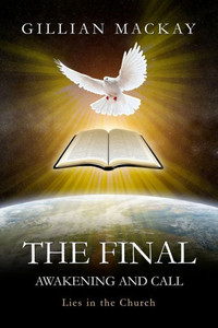 The Final Awakening Call The Final Awakening Call