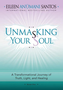 Unmasking Your Soul