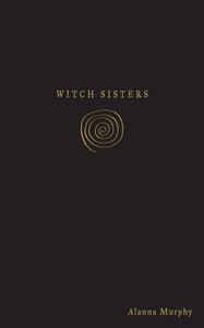 Witch Sisters Witch Sisters