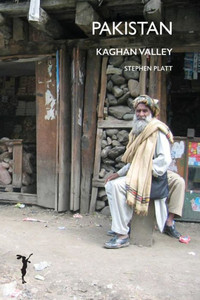 Pakistan: Kaghan Valley Pakistan: Kaghan Valley