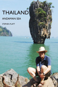 Thailand: Andaman Sea Thailand: Andaman Sea