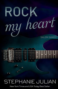 Rock My Heart