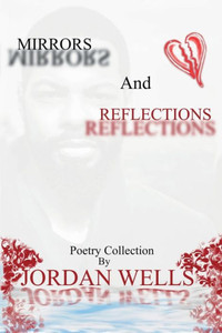 Mirrors And Reflections Mirrors And Reflections