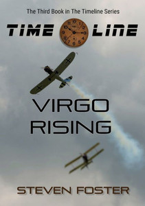 Virgo Rising