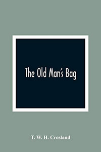 The Old Man'S Bag