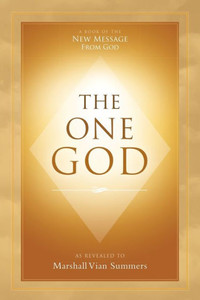 The One God The One God