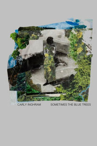 Sometimes The Blue Trees