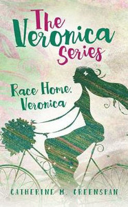 Race Home, Veronica Race Home, Veronica