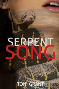 Serpent Song Serpent Song