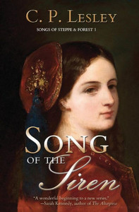 Song Of The Siren Song Of The Siren