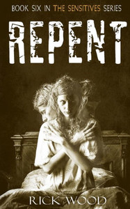 Repent