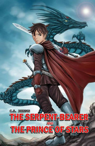 The Serpent-Bearer And The Prince Of Stars