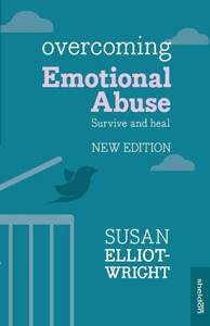 Overcoming Emotional Abuse Overcoming Emotional Abuse