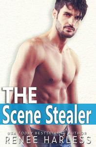 The Scene Stealer The Scene Stealer