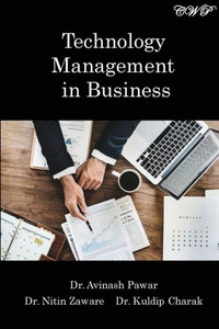 Technology Management In Business