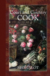 The Court And Country Cook