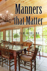 Manners That Matter Manners That Matter