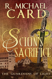 Scion'S Sacrifice Scion'S Sacrifice