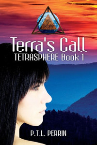 Terra'S Call: Tetrasphere -