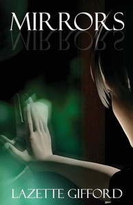 Mirrors : Mcfaeland Investigations # 1