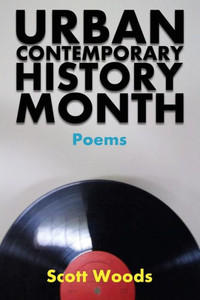 Urban Contemporary History Month Urban Contemporary History Month