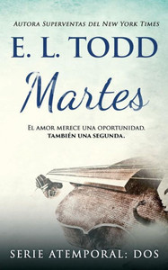 Martes Martes