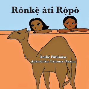 Rónk?´ Àti R?´Pò Rónk?´ Àti R?´Pò