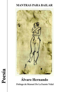 Mantras Para Bailar Mantras Para Bailar