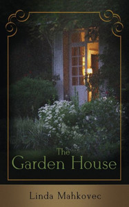 The Garden House The Garden House