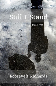 Still I Stand : Poems