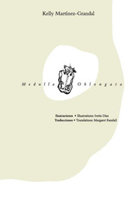 Medulla Oblongata Medulla Oblongata