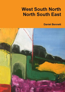 West South North North South East West South North North South East