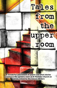 Tales From The Upper Room Tales From The Upper Room