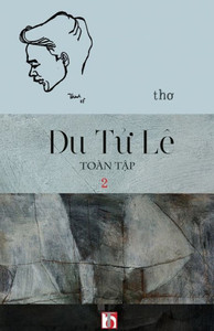 Tho Toan Tap Du Tu Le - Tap 2 Tho Toan Tap Du Tu Le - Tap 2