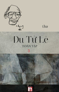 Tho Toan Tap Du Tu Le - Tap 3 Tho Toan Tap Du Tu Le - Tap 3