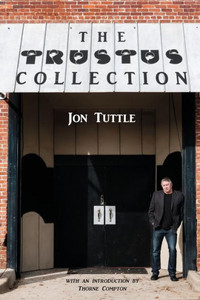 The Trustus Collection The Trustus Collection