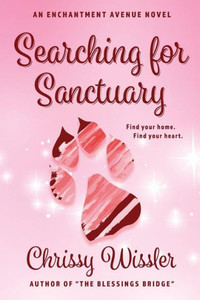 Searching For Sanctuary