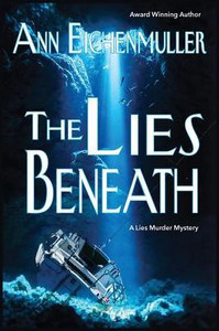 The Lies Beneath