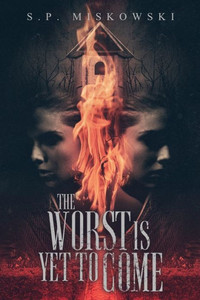 The Worst Is Yet To Come The Worst Is Yet To Come