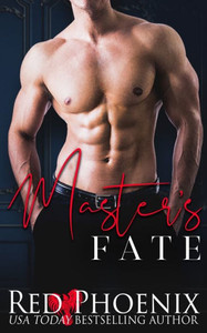 Master'S Fate Master'S Fate