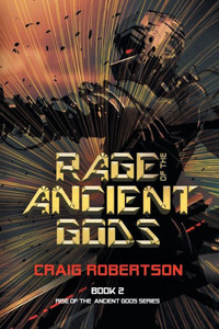 Rage Of The Ancient Gods Rage Of The Ancient Gods
