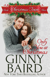 Only You At Christmas Only You At Christmas