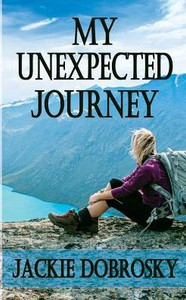 My Unexpected Journey My Unexpected Journey