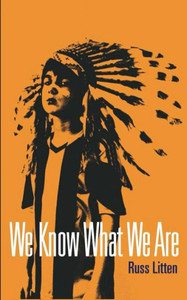 We Know What We Are We Know What We Are