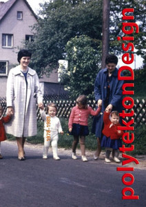 Polytektondesign 1978-1989 : 1978-1989