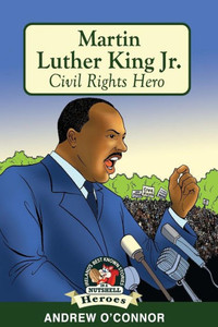 Martin Luther King Martin Luther King